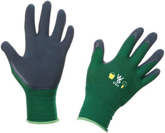 Handschuhe Kind Kerbl Kids – Bild 1 von 3