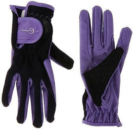 Produktbild von Handschuhe Kind Kerbl lilli starlight