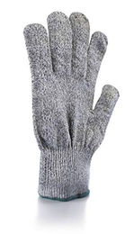 Produktbild von Handschuhe Lacor