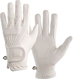 Produktbild von Handschuhe mit elastischen Einsätzen Tattini