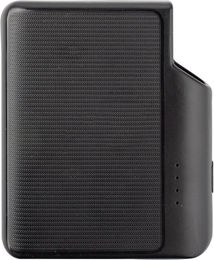 Produktbild von Handschuhe mit externem Akku ELT