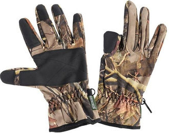 Produktbild von Handschuhe PERCUSSION