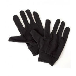 Produktbild von Handschuhe PERCUSSION Fins Lycra