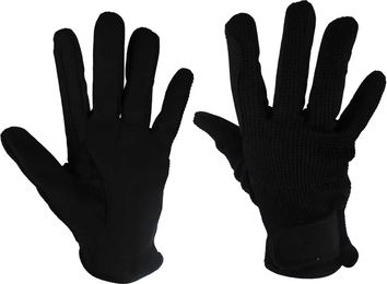 Produktbild von Handschuhe Red Horse Amico