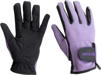 Produktbild von Handschuhe Red Horse Amico