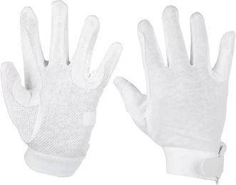 Produktbild von Handschuhe Red Horse Katoen