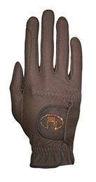 Produktbild von Handschuhe RK Lisboa