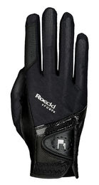 Produktbild von Handschuhe RK Madrid Touchscreen