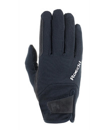 Produktbild von Handschuhe RK Meura Winter