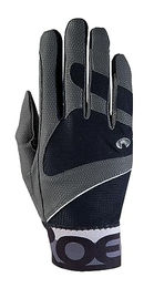 Handschuhe RK Milton – Bild 1 von 5