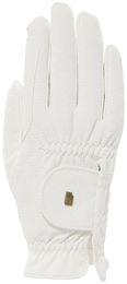 Handschuhe RK Roeck-Grip – Bild 1 von 2