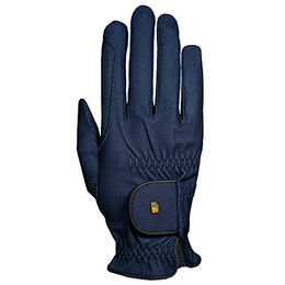 Handschuhe RK Roeck-Grip – Bild 1 von 3