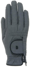 Produktbild von Handschuhe RK Roeck-Grip