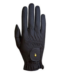 Handschuhe RK Roeck-Grip – Bild 1 von 6
