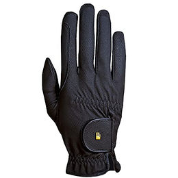 Handschuhe RK Roeck-Grip – Bild 1 von 8
