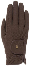 Produktbild von Handschuhe RK Roeck-Grip