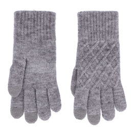 Produktbild von Handschuhe SP Soft Gloves Style