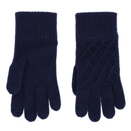 Produktbild von Handschuhe SP Soft Gloves Style