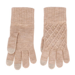 Produktbild von Handschuhe SP Soft Gloves Style