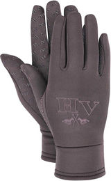 Produktbild von Handschuhe Winter HV POLO