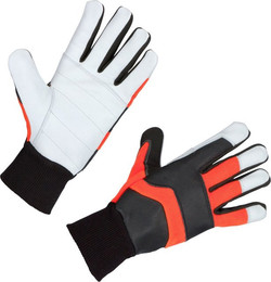 Produktbild von Handschuhe zum Trennen Keron Forester