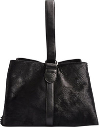 Produktbild von Handtasche Edix Saddles Alysha