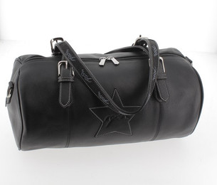 Produktbild von Handtasche Penelope Bowl