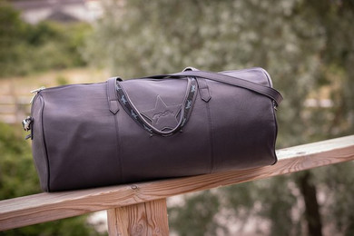 Produktbild von Handtasche Penelope Bowl
