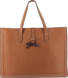 Produktbild von Handtasche Penelope Romane