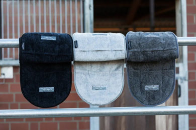 Produktbild von Handtuch EM Care Massage