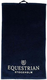 Produktbild von Handtuch Equestrian Stockholm