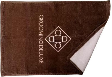 Produktbild von Handtuch Kentucky Horsewear Deluxe