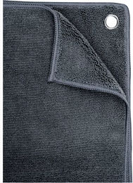 Produktbild von Handtuch Waldhausen