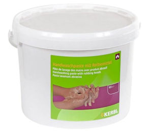 Produktbild von Handwaschpaste Kerbl