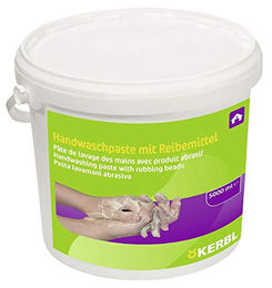 Produktbild von Handwaschpaste Kerbl