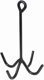 Produktbild von Hängeanker für Trensen Tattini