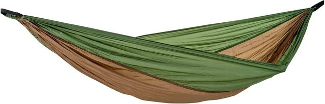 Produktbild von Hängematte AMAZONAS Adventure