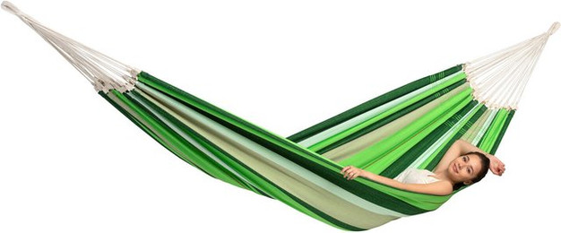 Produktbild von Hängematte AMAZONAS Paradiso