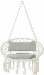 Produktbild von Hängematte DKD Home Decor