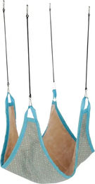 Produktbild von Hängematte für Nagetiere Kerbl