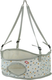 Produktbild von Hängematte für Nagetiere Zolux Cosy