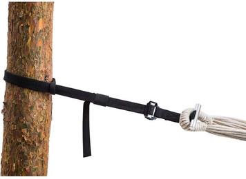 Produktbild von Hängemattenaufhängung AMAZONAS T-Strap