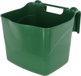 Produktbild von Hängende Pferdefutterstation Covalliero HangOn