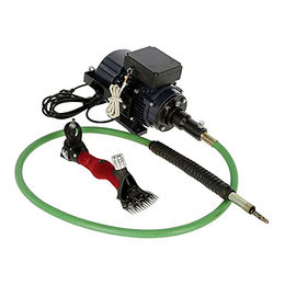 Produktbild von Hängender Rasenmäher 1 Geschwindigkeit Kerbl Wellington