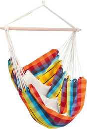 Produktbild von Hängesessel AMAZONAS Brasil