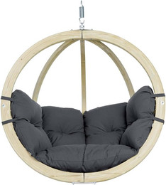 Produktbild von Hängesessel AMAZONAS Globo Chair