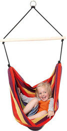 Produktbild von Hängesessel AMAZONAS Kid's relax