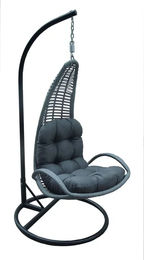 Produktbild von Hängesessel Wilsa Garden Baya