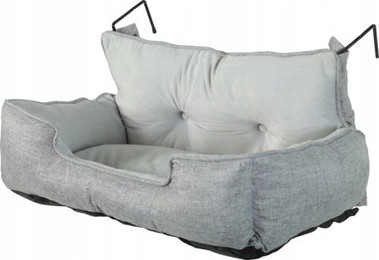 Produktbild von Hängesofa für Katzen Zolux Cooper