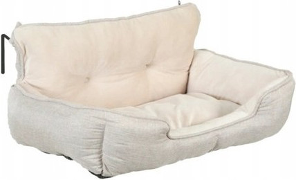 Produktbild von Hängesofa für Katzen Zolux Cooper